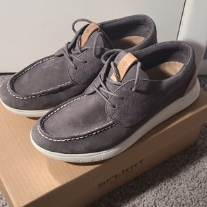 COASTAL PLUSHWAVE BOAT SH